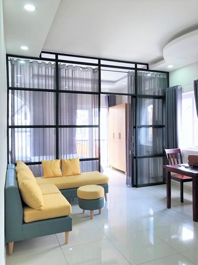 Apartment for rent D299426 (8)